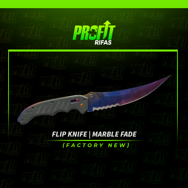 1.500,00 com apenas 0,03 centavos